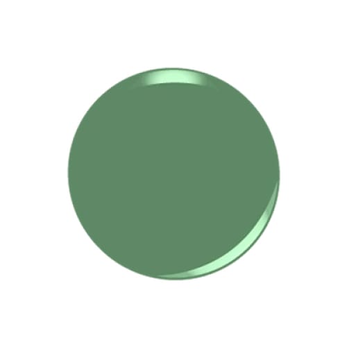 Kiara Sky Color Base - G548 Hush Hush - OceanNailSupply