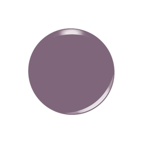 Kiara Sky Color Base - G549 Spellbound - OceanNailSupply