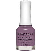 Kiara Sky Color Base - G549 Spellbound - OceanNailSupply