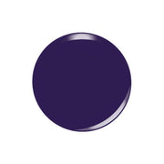 Kiara Sky Color Base - G550 Amulet - OceanNailSupply