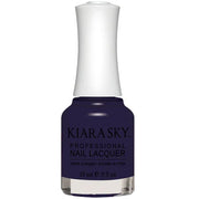 Kiara Sky Color Base - G550 Amulet - OceanNailSupply