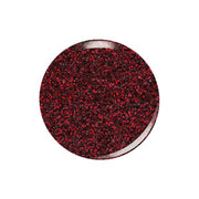 Kiara Sky Color Base - G552 Dream Illusion - OceanNailSupply