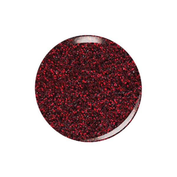 Kiara Sky Color Base - G552 Dream Illusion - OceanNailSupply