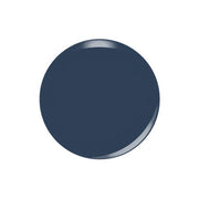 Kiara Sky Color Base - G573 Chill Pill - OceanNailSupply