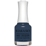 Kiara Sky Color Base - G573 Chill Pill - OceanNailSupply