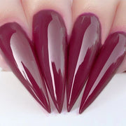 Kiara Sky Color Base - G574 Smitten - OceanNailSupply