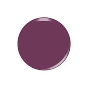 Kiara Sky Color Base - G574 Smitten - OceanNailSupply