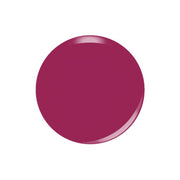 Kiara Sky Color Base - G575 Blow A Kiss - OceanNailSupply