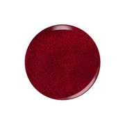 Kiara Sky Color Base - G576 Wine Not? - OceanNailSupply