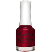 Kiara Sky Color Base - G576 Wine Not? - OceanNailSupply