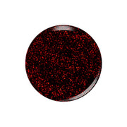 Kiara Sky Color Base - G578 I’m Bossy - OceanNailSupply