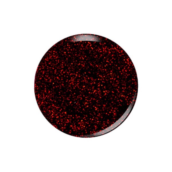 Kiara Sky Color Base - G578 I’m Bossy - OceanNailSupply