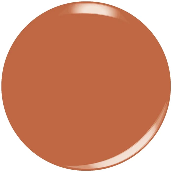 Kiara Sky Color Base - G611 Un-Bare-Able - OceanNailSupply