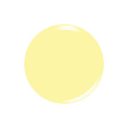 Kiara Sky Color Base - G612 Main Squeeze - OceanNailSupply
