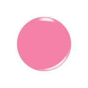 Kiara Sky Color Base - G613 Bubble Yum - OceanNailSupply