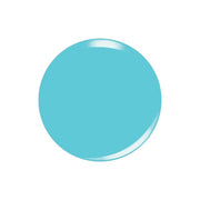 Kiara Sky Color Base - G614 Gimme A Beat - OceanNailSupply