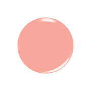 Kiara Sky Color Base - G616 Peachin’ - OceanNailSupply