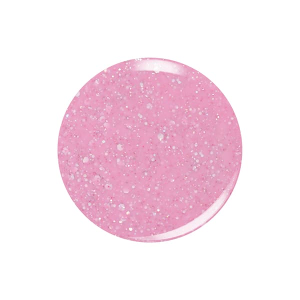 Kiara Sky Color Base - G618 90’s Baby - OceanNailSupply