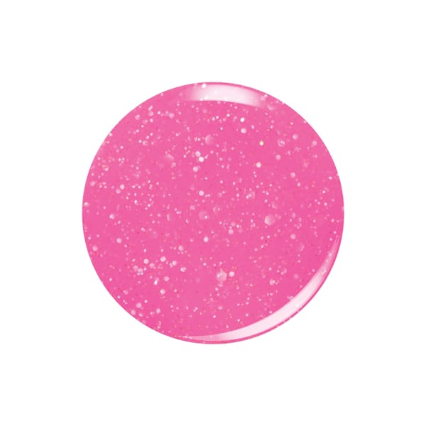 Kiara Sky Color Base - G620 That’s Phat - OceanNailSupply