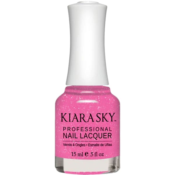 Kiara Sky Color Base - G620 That’s Phat - OceanNailSupply