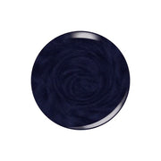 Kiara Sky Color Base - G628 Let’s Get Sirius - OceanNailSupply