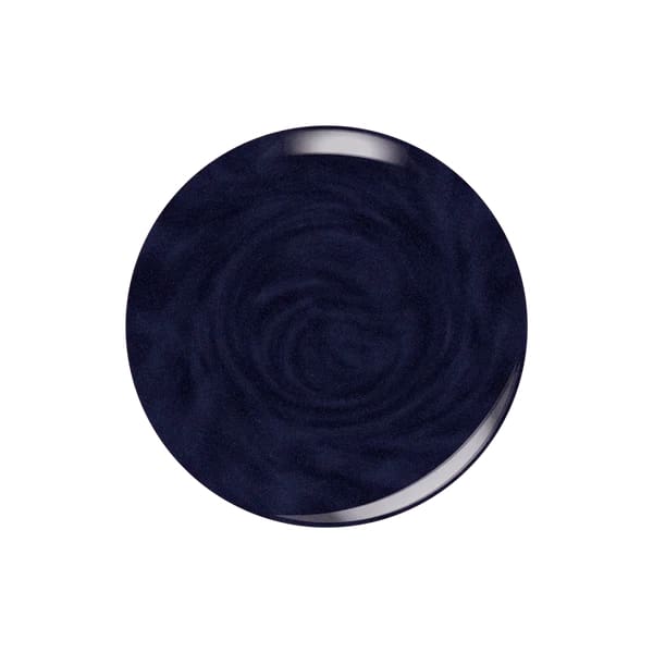 Kiara Sky Color Base - G628 Let’s Get Sirius - OceanNailSupply