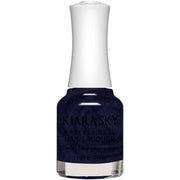 Kiara Sky Color Base - G628 Let’s Get Sirius - OceanNailSupply