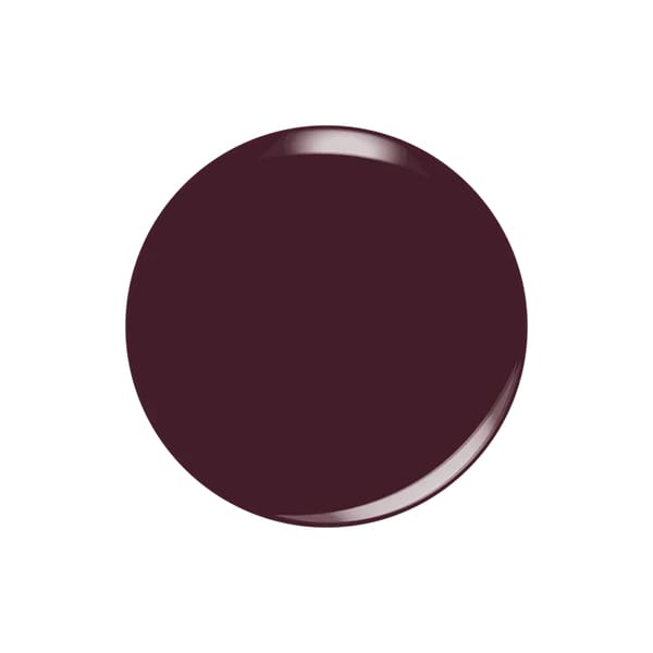 Kiara Sky Color Base - G629 Give Me Space - OceanNailSupply