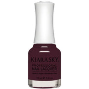 Kiara Sky Color Base - G629 Give Me Space - OceanNailSupply