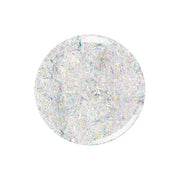 Kiara Sky Color Base - G630 Shooting Star - OceanNailSupply