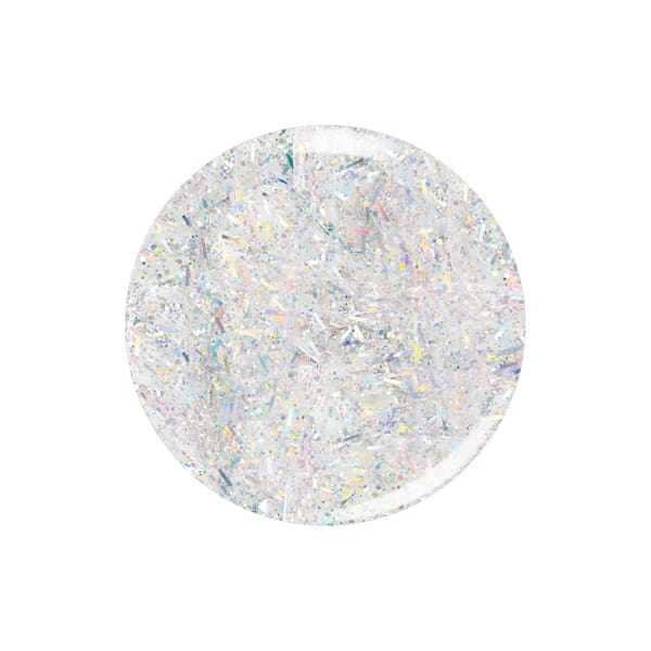 Kiara Sky Color Base - G630 Shooting Star - OceanNailSupply