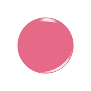 Kiara Sky Color Base - G631 The Cosmos - OceanNailSupply