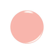 Kiara Sky Color Base - G632 Lunar Or Later - OceanNailSupply