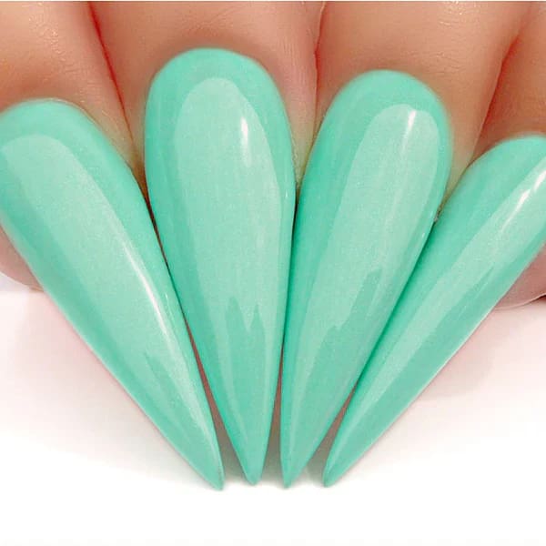 Kiara Sky Lacquer - N413 High Mintenance — OceanNailSupply