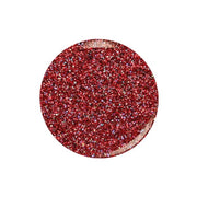 Kiara Sky Lacquer - N427 Rage The Night Away - OceanNailSupply