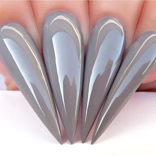 Kiara Sky Lacquer - N434 Styleletto - OceanNailSupply