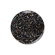 Kiara Sky Lacquer - N436 Vegas Volt - OceanNailSupply