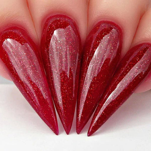 Kiara Sky Lacquer - N480 Let’s Get Rediculous - OceanNailSupply