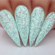 Kiara Sky Lacquer - N500 Your Majesty - OceanNailSupply