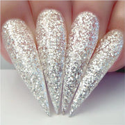 Kiara Sky Lacquer - N505 Masterpiece - OceanNailSupply