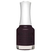 Kiara Sky Lacquer - N511 Midwest - OceanNailSupply