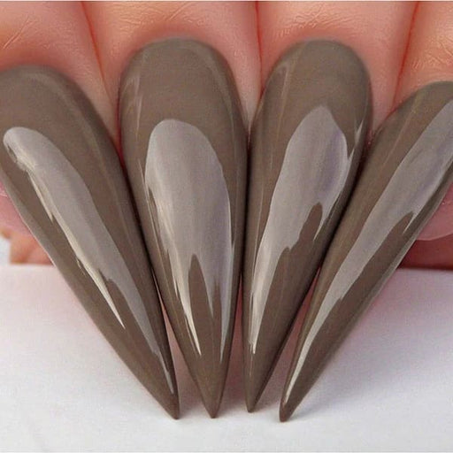 Kiara Sky Lacquer - N512 Country Chic - OceanNailSupply