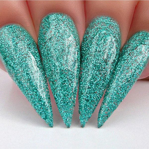 Kiara Sky Lacquer - N517 Vegas Strip - OceanNailSupply
