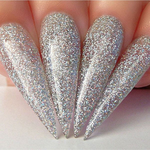 Kiara Sky Lacquer - N519 Strobe Light - OceanNailSupply