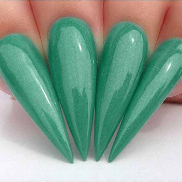 Kiara Sky Color Base - G532 Whoopsy Daisy - OceanNailSupply