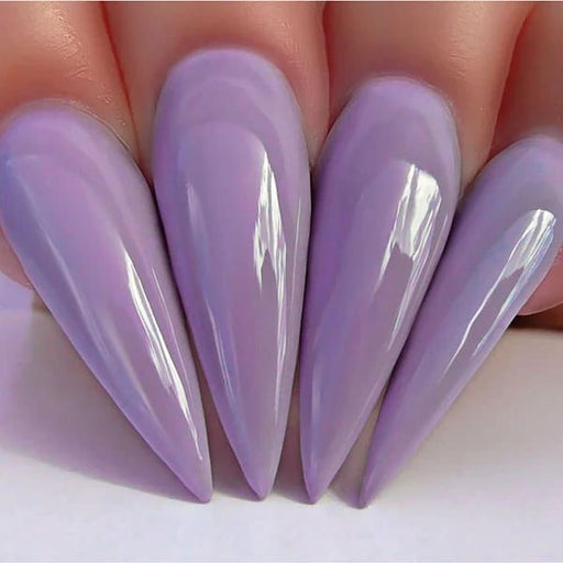Kiara Sky Lacquer - N533 Busy As A Bee - OceanNailSupply