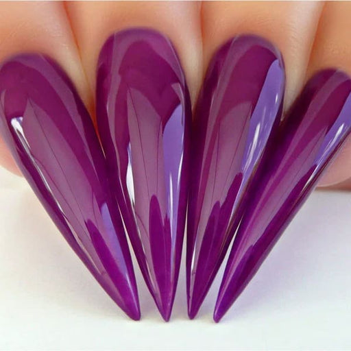 Kiara Sky Lacquer - N544 Sweet Surrender - OceanNailSupply