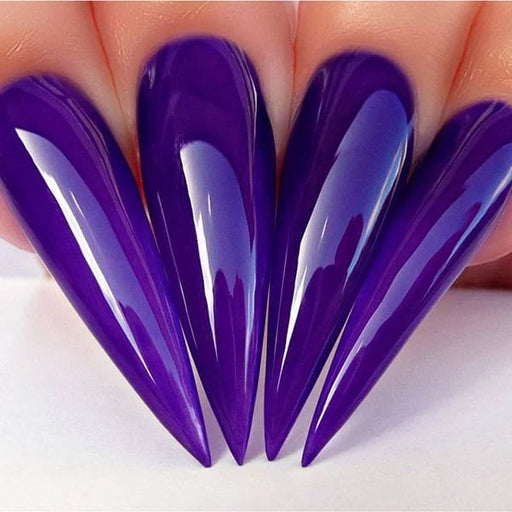 Kiara Sky Lacquer - N550 Amulet - OceanNailSupply