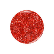Kiara Sky Lacquer - N551 Passion Potion - OceanNailSupply