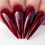 Kiara Sky Lacquer - N578 I’m Bossy - OceanNailSupply